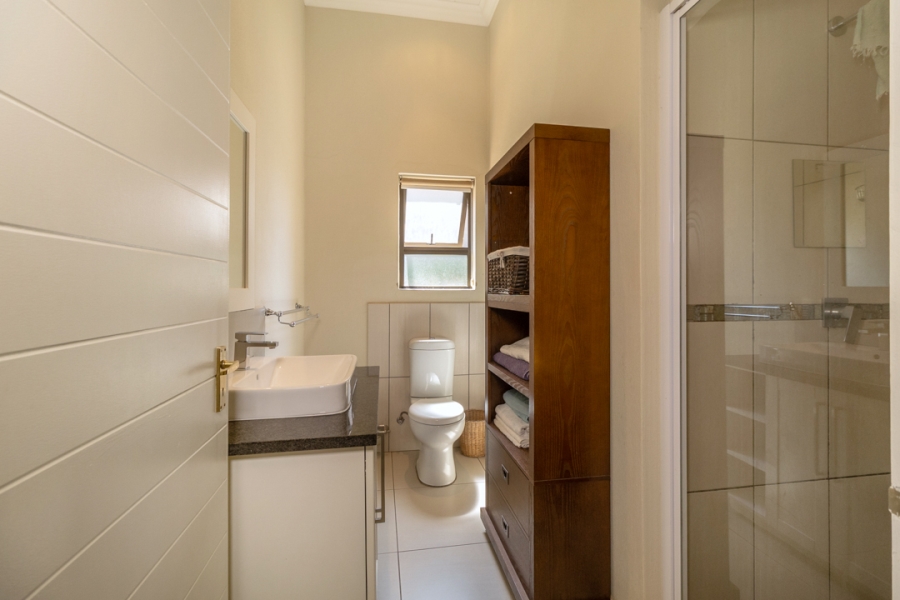 2 Bedroom Property for Sale in Xanadu Eco Park North West